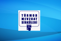 SGK’nın Uyguladığı Tecil ve Taksitlendirme Usul ve Esaslarında Değişiklik Yapıldı