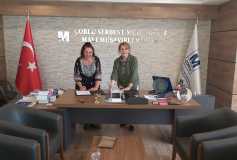 Oda'miz, Mostar Kirtasiye İle İndirim Sözleşmesi İmzaladi!