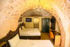 Çorlu Smmm Odasi Farkiyla “Uçaklı Gaziantep,Halfeti,Şanlıurfa,Göbeklitepe Turu”(2 Gece 3 Gün) Gezisine Hazır Mısınız?