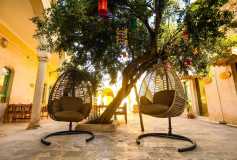 Çorlu Smmm Odasi Farkiyla “Uçaklı Gaziantep,Halfeti,Şanlıurfa,Göbeklitepe Turu”(2 Gece 3 Gün) Gezisine Hazır Mısınız?