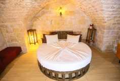 Çorlu Smmm Odasi Farkiyla “Uçaklı Gaziantep,Halfeti,Şanlıurfa,Göbeklitepe Turu”(2 Gece 3 Gün) Gezisine Hazır Mısınız?