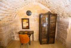 Çorlu Smmm Odasi Farkiyla “Uçaklı Gaziantep,Halfeti,Şanlıurfa,Göbeklitepe Turu”(2 Gece 3 Gün) Gezisine Hazır Mısınız?