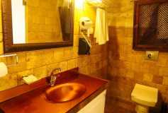 Çorlu Smmm Odasi Farkiyla “Uçaklı Gaziantep,Halfeti,Şanlıurfa,Göbeklitepe Turu”(2 Gece 3 Gün) Gezisine Hazır Mısınız?