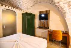 Çorlu Smmm Odasi Farkiyla “Uçaklı Gaziantep,Halfeti,Şanlıurfa,Göbeklitepe Turu”(2 Gece 3 Gün) Gezisine Hazır Mısınız?