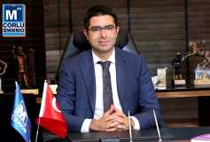 29 Ekim Cumhuriyet Bayramı