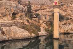 “Gaziantep,Halfet,Şanlıurfa,Göbeklitepe” Kültür Turu Sona Erdi