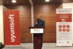 Odamız ve Uyumsoft İşbirliği İle Hilton Garden İnn Otel’de Kahvaltı Organizasyonu Gerçekleştirildi.