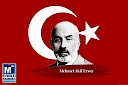 ÇSMMM Odası