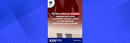 ÇSMMM Odası