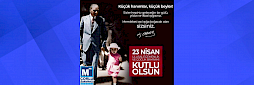 ÇSMMM Odası