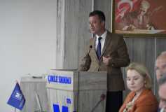 6. Olağan Genel Kurulumuz