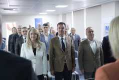 6. Olağan Genel Kurulumuz