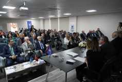 6. Olağan Genel Kurulumuz