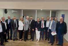 6. Olağan Genel Kurulumuz