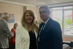 6. Olağan Genel Kurulumuz