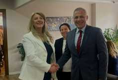 6. Olağan Genel Kurulumuz