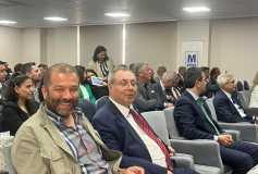 6. Olağan Genel Kurulumuz