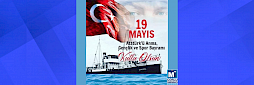 ÇSMMM Odası
