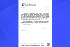 2025/2 Dönemi, 6–15 Eylül 2025 YMM Sınav İlanı