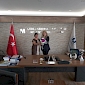 ÇSMMM Odası