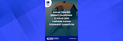 ÇSMMM Odası