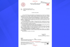 Yüksek Gelir Grupları Gözetim ve Uyum Programı Hk