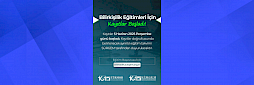 ÇSMMM Odası