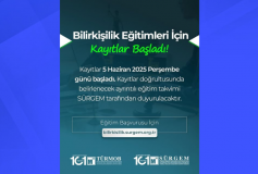 Bilirkişilik Eğitimi İçin Kayıtlar Başladı
