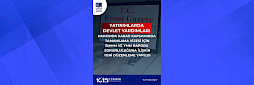 ÇSMMM Odası