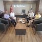 ÇSMMM Odası