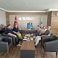 ÇSMMM Odası