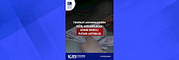 ÇSMMM Odası