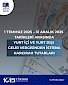 ÇSMMM Odası