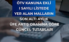 ÇSMMM Odası