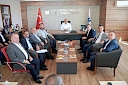 ÇSMMM Odası