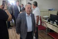 CHP Tekirdağ M.vekili Sn.Cem AVŞAR,CHP Kırklareli M.vekili Sn.Vecdi GÜNDOĞDU, CHP Tekirdağ İl Başkanvekili Sn.Halil İbrahim YILDIZ,Çorlu Belediye Başkanı'mız Sn.Ahmet SARIKURT ve CHP Çorlu İlçe Başkanı Sn.Cüneyt AKAR,Oda'mız Yön.Kur. Ziyaret Etmişlerdir.