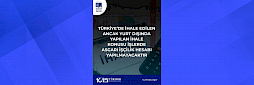ÇSMMM Odası