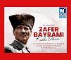 ÇSMMM Odası