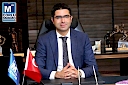 ÇSMMM Odası