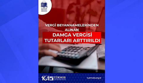 ÇSMMM Odası