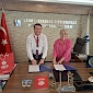 ÇSMMM Odası