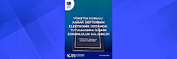 ÇSMMM Odası