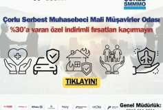 Odamız İle Nurer Sigorta Arasında, Odamız Üyeleri Ve Birinci Derece Yakınlarının Yararlanabileceği Protokol İmzalanmıştır
