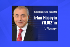 29 Ekim Cumhuriyet Bayramı