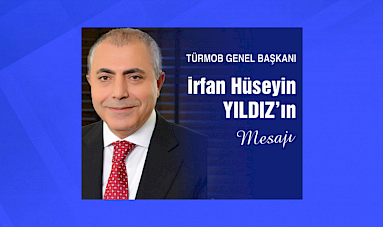 ÇSMMM Odası