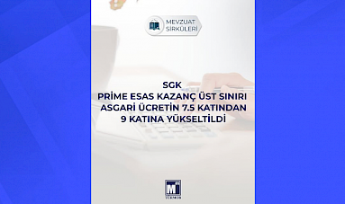 ÇSMMM Odası