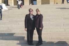 99.Başkanlar Kurulu Toplantısı Türmob da gerçekleştirildi.