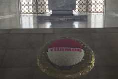 99.Başkanlar Kurulu Toplantısı Türmob da gerçekleştirildi.