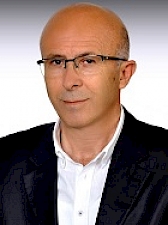 ÇSMMM Odası