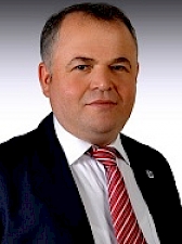ÇSMMM Odası